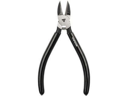 topeak naradi 6 diagonal cutting pliers