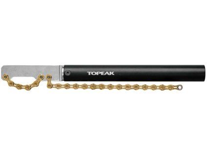 topeak naradi chain whip
