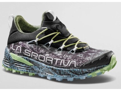 la sportiva tempesta women gtx black mist