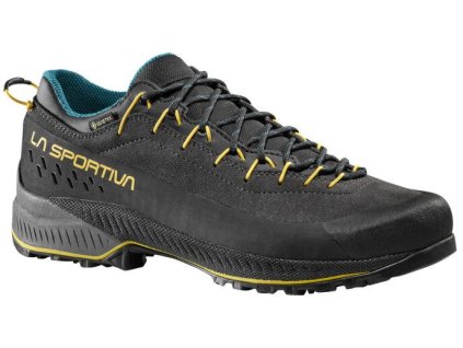 la sportiva tx4 evo gtx carbon bamboo