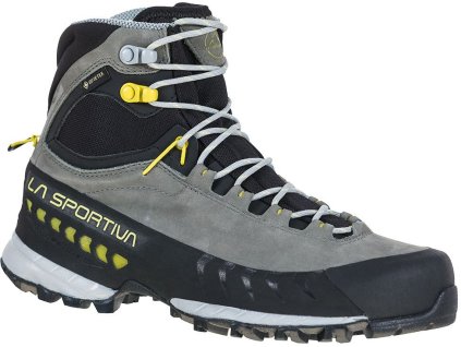 la sportiva tx5 gtx women clay celery
