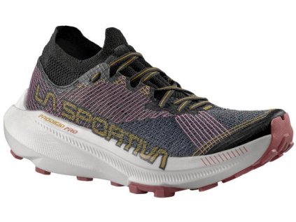 la sportiva prodigio pro woman night sky rosebay