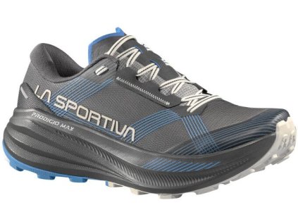 la sportiva prodigio max men grey chalk
