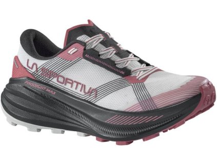 la sportiva prodigio max women chalk rosebay