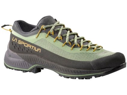 la sportiva tx4 evo st women aspen green onyx