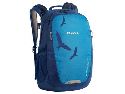 Boll FALCON 20 DUTCHBLUE  batoh