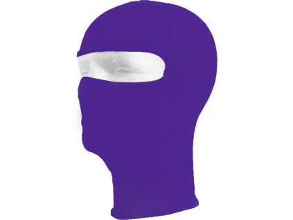 Lasting funkční kukla ARGO modrá (Velikost L/XL)