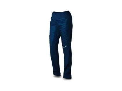 trimm kalhoty zena pants dark lagoon 01