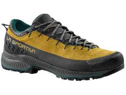 la sportiva tx4 evo gtx savana jungle