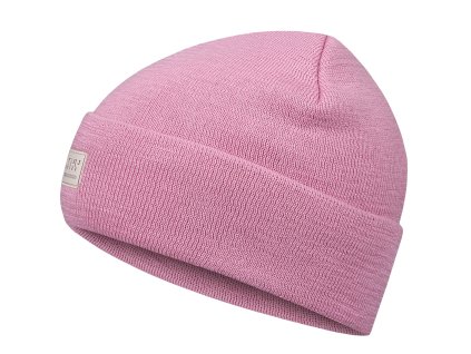 Husky Dětská merino čepice Merhat 6 (Velikost XS)