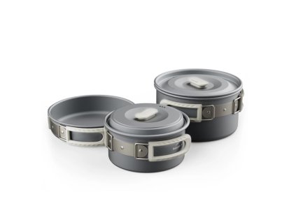 CNK2450CF010 04 large