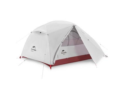 Naturehike STAR RIVER Stan Voděodolný stan pro 2 osoby