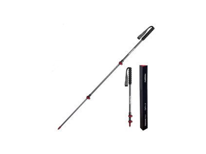 NH19S010 T 03 L large