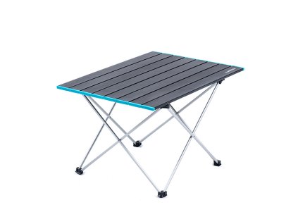 NH19Z008 Z 08L large