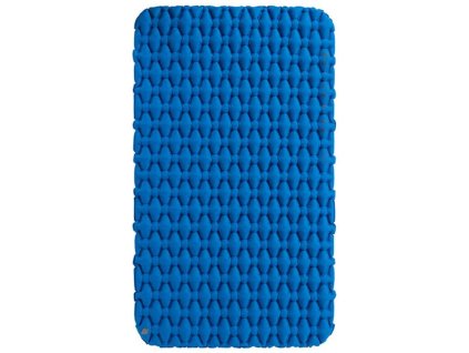 Naturehike kempingová nafukovací matrace Double