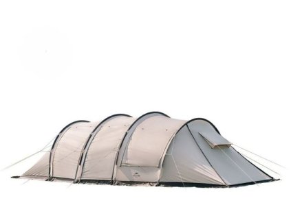 Naturehike RUEN 4P stan