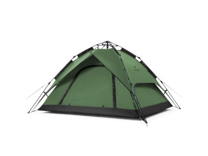 NH21ZP008 66 4M large