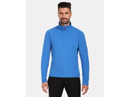 ALMERI-M Modrá - Kilpi 4XL (Velikost 4XL)