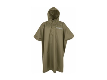 Husky Pláštěnka RAINIE (Velikost S/M)