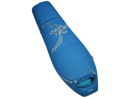 Boll PATROL L ocean  spacák