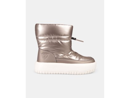 Kilpi APOLO HIGH W Béžová