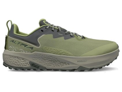 Altra M TIMP 6 DUSTY OLIVE 01