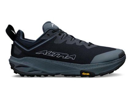 altra m experience wild 3 black black