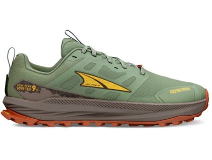 altra m lone peak 9 gtx dusty olive