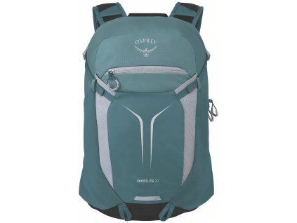 Osprey SPORTLITE 20 torrent blue