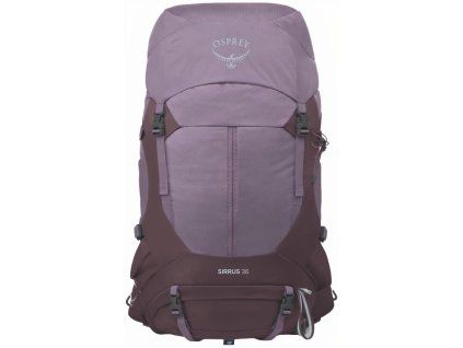 osprey sirrus 36 purple dusk 01