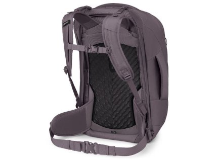 osprey fairview 55 graphite purple2