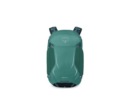 Osprey HIKELITE 26 cascade blue (Velikost UNI)