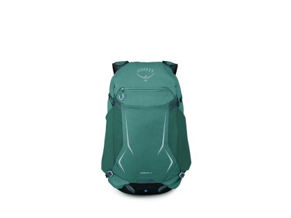 Osprey HIKELITE 32 cascade blue (Velikost UNI)
