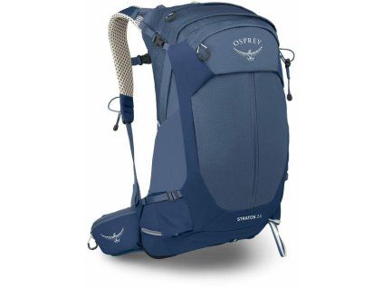 osprey stratos 24 nirvana blue