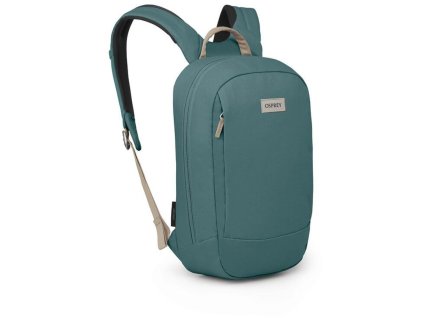 osprey arcane small day cascade blue