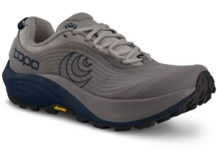 topo m pursuit 3 grey navy3