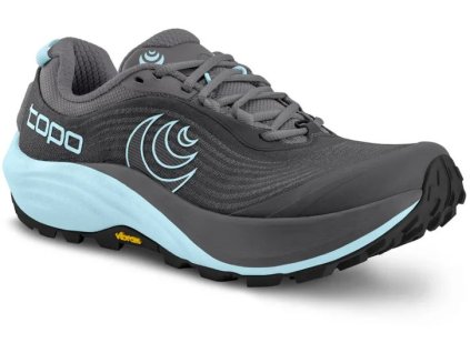 topo w pursuit 3 grey sky5