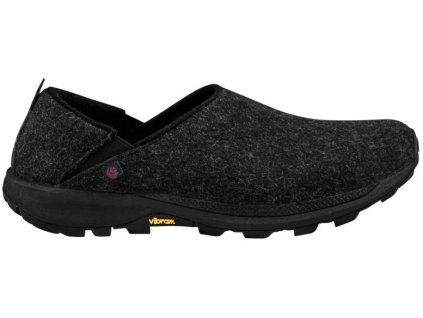topo m rekovr 2 charcoal black