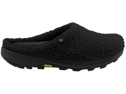 topo m revive black black