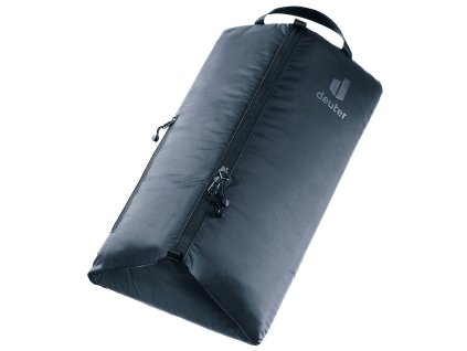 deuter Shoe Pack Black