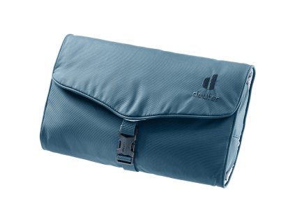 deuter Wash Bag II atlantic