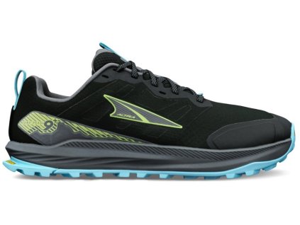 altra m lone peak 9 black lime 01