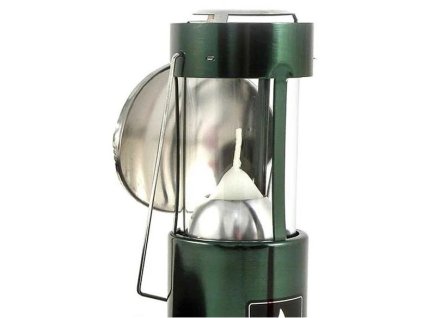 24106 1 reflektor bocni uco side reflector pro lucerny uco original