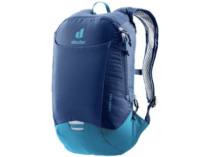 Deuter Junior Bike nightblue-wave  batoh