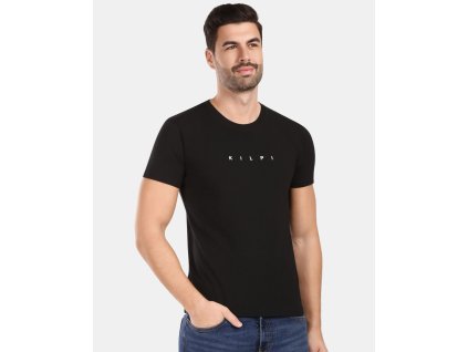 Kilpi SPACER M Černá