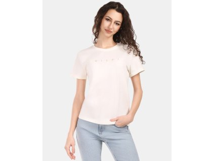 Kilpi PROLIX W Bílá