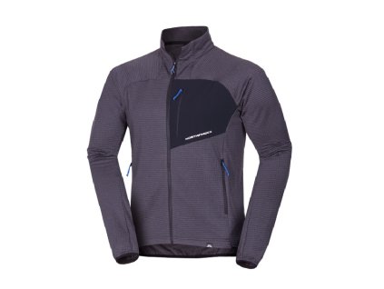 Northfinder EUSTACIO blackblack MI 3921OR 270