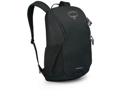 osprey astronova black 01