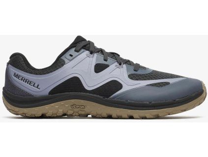 merrell trail glove 8 m comet