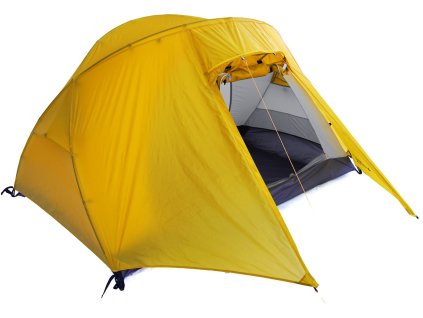 warmpeace stan shark nugget gold light grey